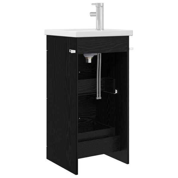 Viser 4 av 8 produktbilde(r)