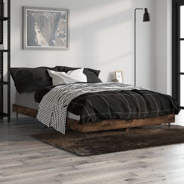 Viser 4 av 10 produktbilde(r)