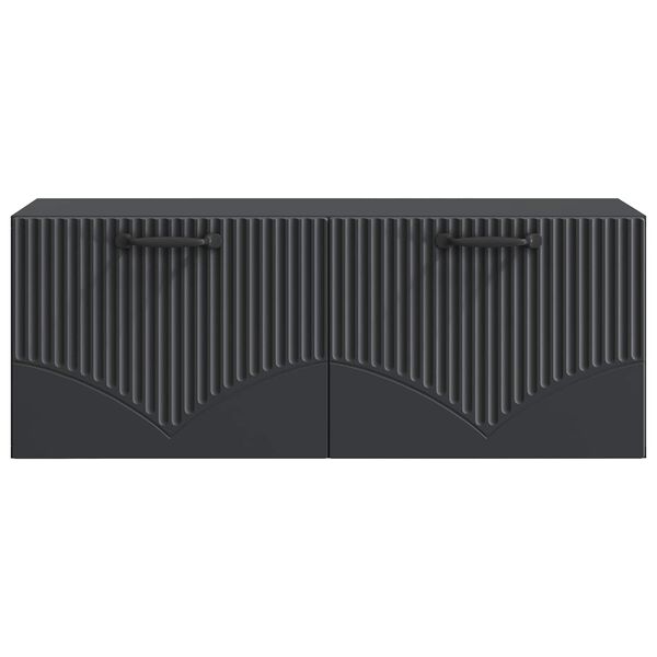 Viser 4 av 8 produktbilde(r)
