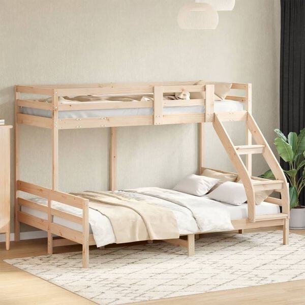 Viser 2 av 10 produktbilde(r)