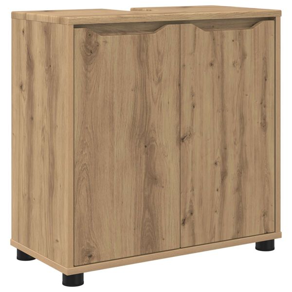 Viser 1 av 15 produktbilde(r)