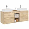 Miniatyrbilde av produktet 3 av 12