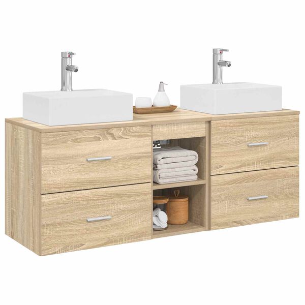 Viser 3 av 12 produktbilde(r)