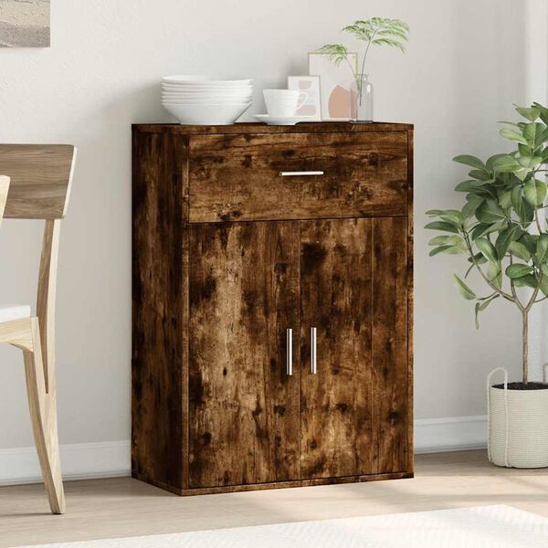Viser 3 av 11 produktbilde(r)