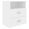 Miniatyrbilde av produktet 4 av 11