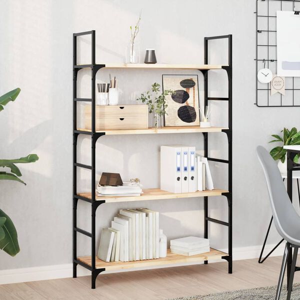 Viser 2 av 9 produktbilde(r)