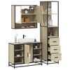Miniatyrbilde av produktet 2 av 12