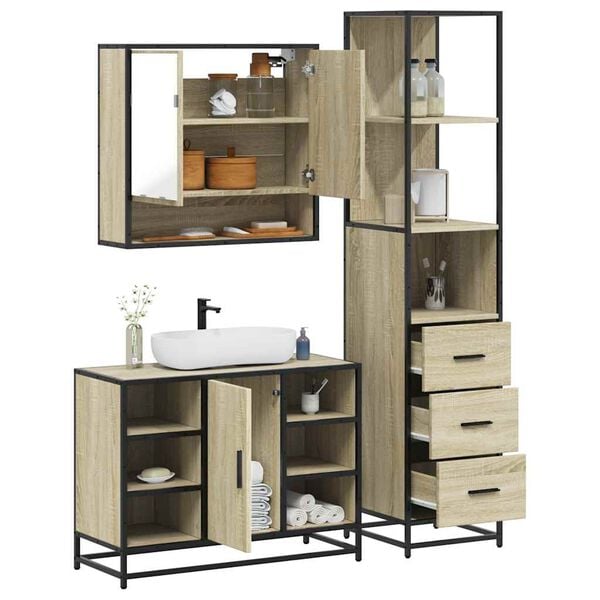 Viser 2 av 12 produktbilde(r)