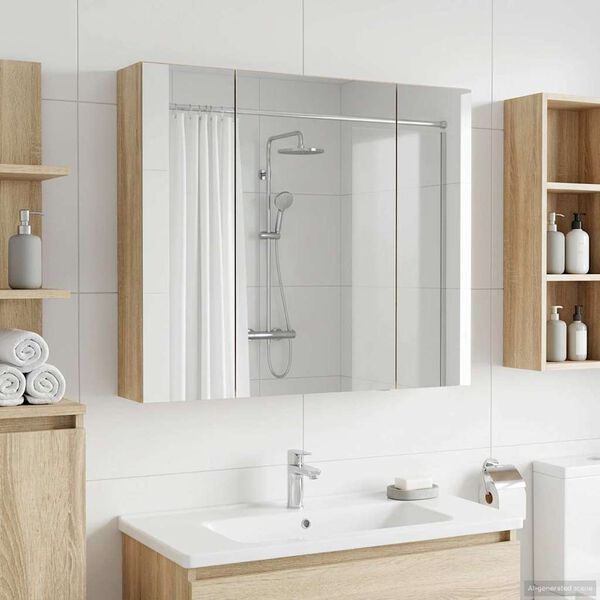 Viser 2 av 12 produktbilde(r)