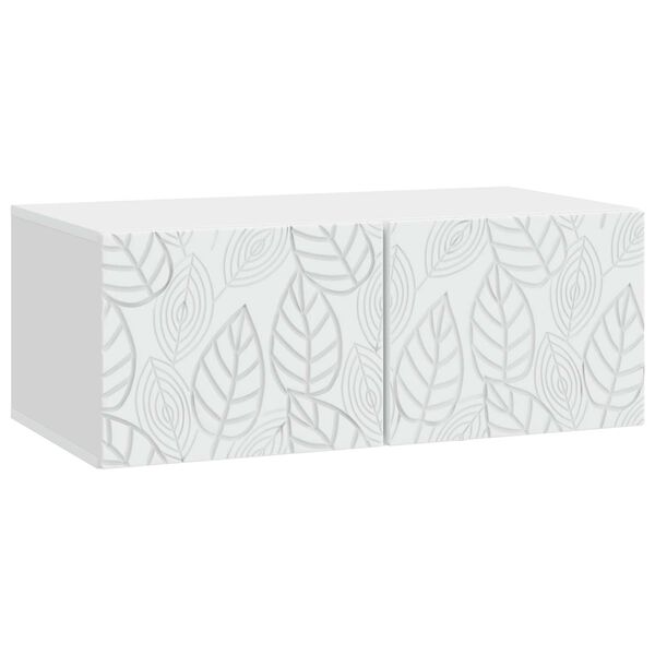 Viser 1 av 10 produktbilde(r)