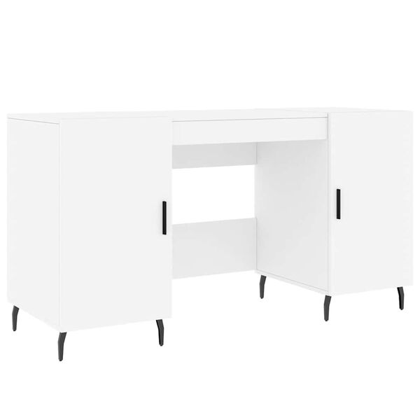 Viser 1 av 13 produktbilde(r)