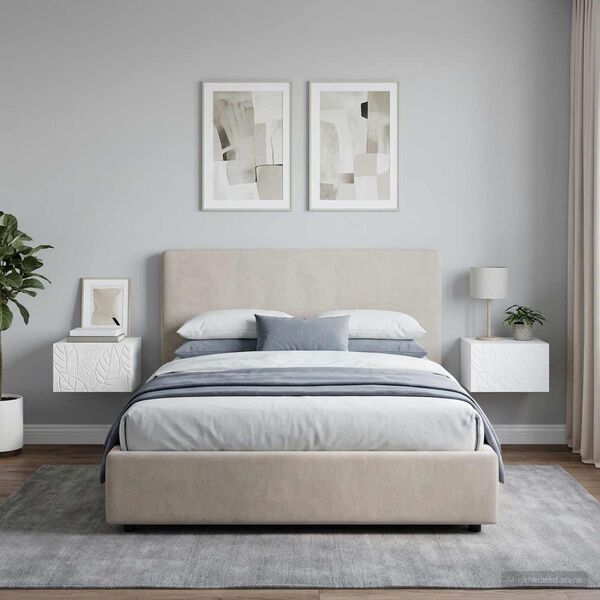 Viser 3 av 11 produktbilde(r)