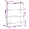 Miniatyrbilde av produktet 9 av 10