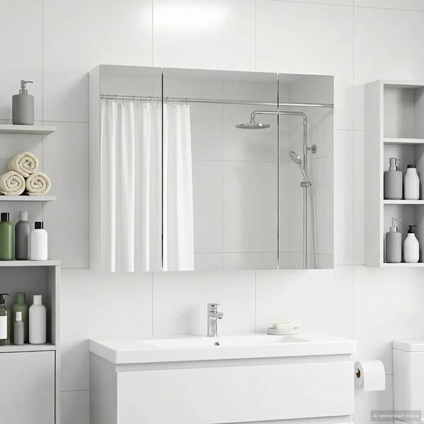 Viser 2 av 12 produktbilde(r)