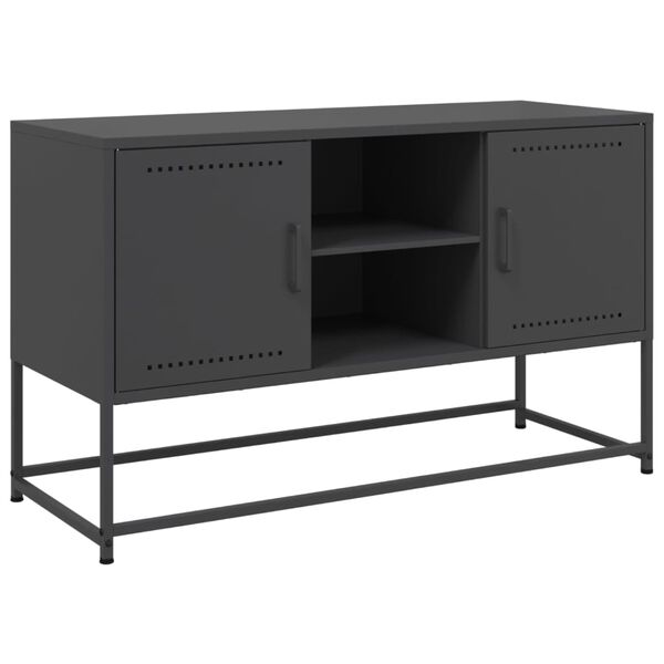 Viser 1 av 13 produktbilde(r)