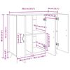 Miniatyrbilde av produktet 12 av 14