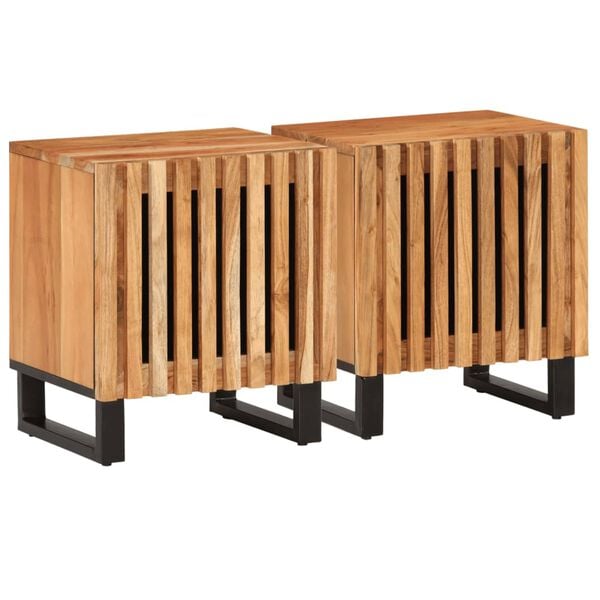 Viser 1 av 10 produktbilde(r)