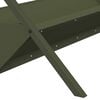 Miniatyrbilde av produktet 7 av 12