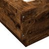 Miniatyrbilde av produktet 7 av 10