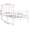 Miniatyrbilde av produktet 8 av 8