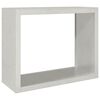 Miniatyrbilde av produktet 6 av 10