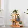 Miniatyrbilde av produktet 3 av 9