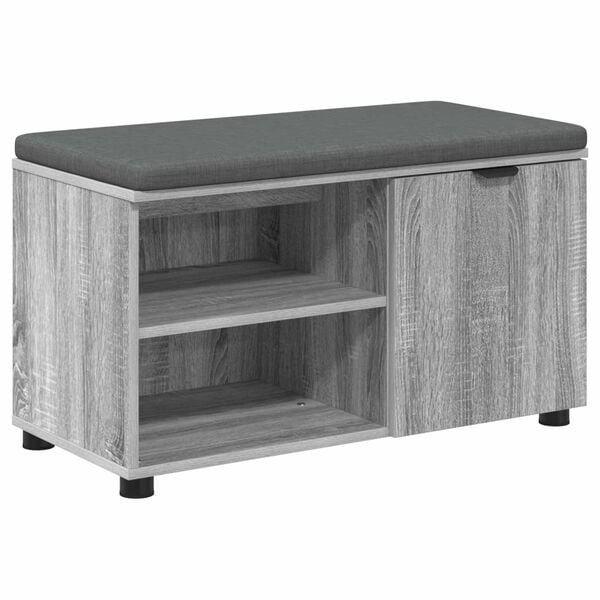 Viser 1 av 13 produktbilde(r)