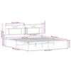 Miniatyrbilde av produktet 11 av 11
