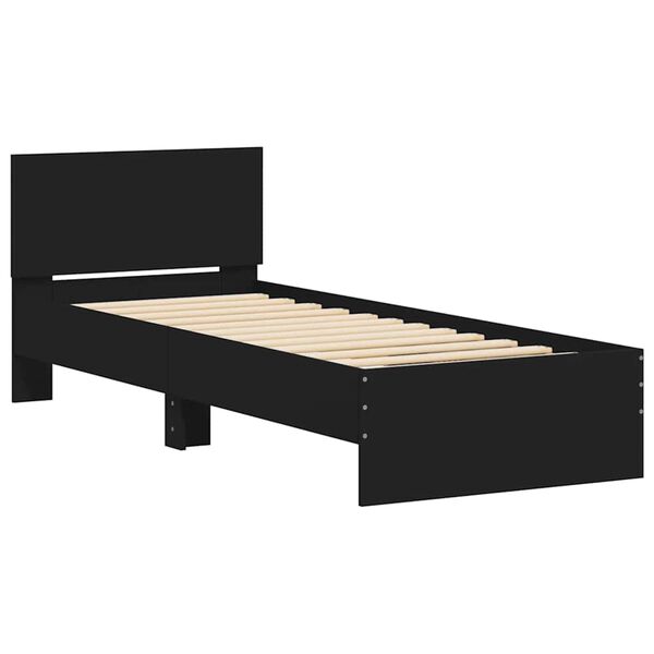 Viser 3 av 10 produktbilde(r)