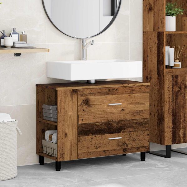 Viser 2 av 12 produktbilde(r)