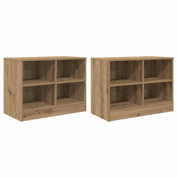 Viser 2 av 7 produktbilde(r)