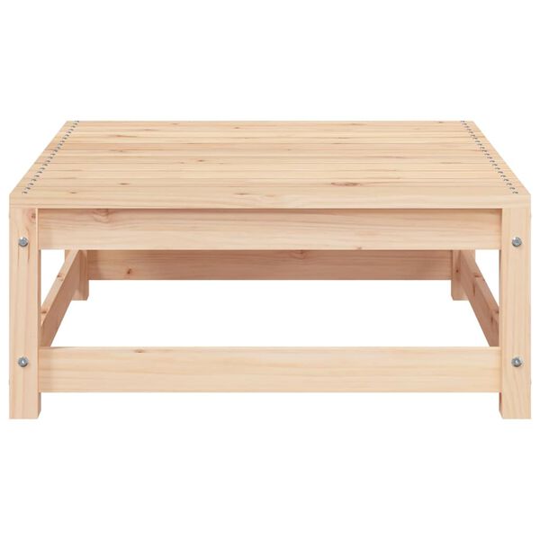Viser 4 av 9 produktbilde(r)