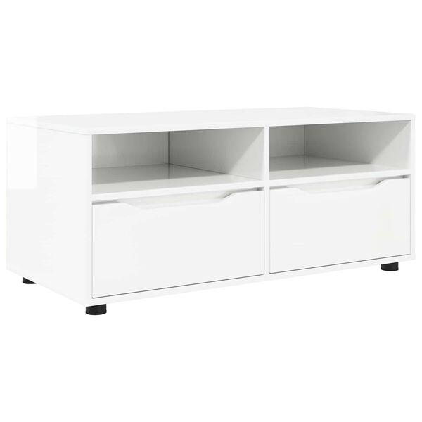 Viser 1 av 14 produktbilde(r)