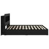 Miniatyrbilde av produktet 5 av 10
