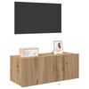 Miniatyrbilde av produktet 3 av 16