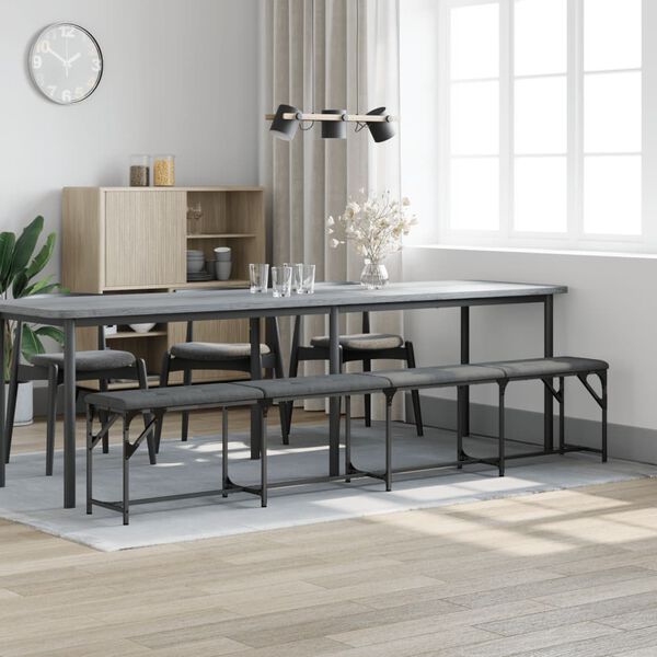 Viser 3 av 8 produktbilde(r)