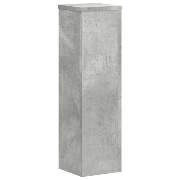 Viser 3 av 10 produktbilde(r)
