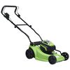 Miniatyrbilde av produktet 6 av 13