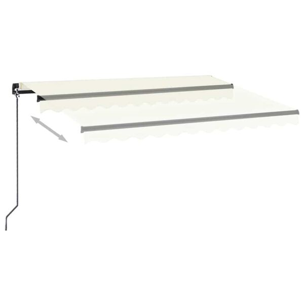 Viser 4 av 7 produktbilde(r)