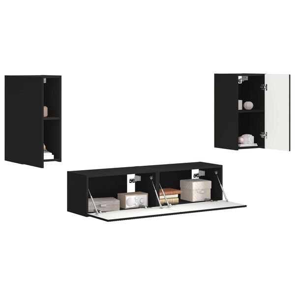 Viser 3 av 13 produktbilde(r)