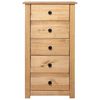 Miniatyrbilde av produktet 3 av 10
