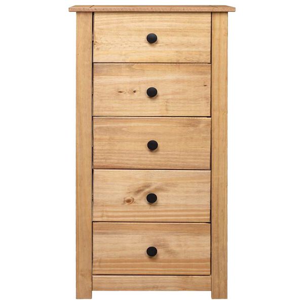 Viser 3 av 10 produktbilde(r)