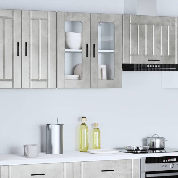 Viser 2 av 12 produktbilde(r)