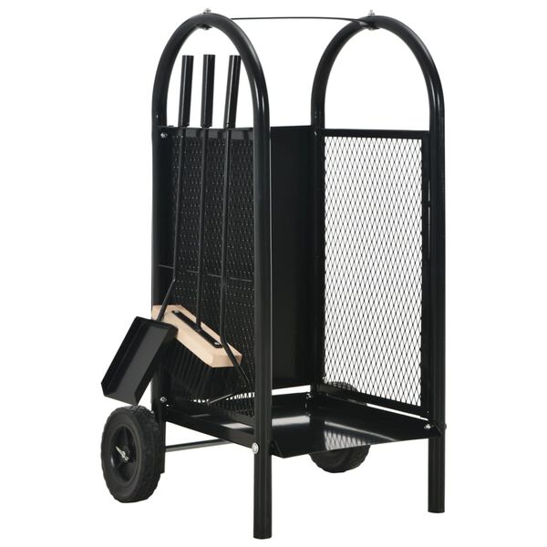 Viser 1 av 10 produktbilde(r)