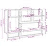 Miniatyrbilde av produktet 12 av 12