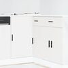 Miniatyrbilde av produktet 2 av 13
