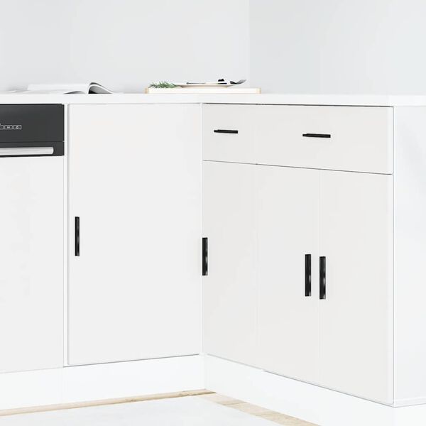 Viser 2 av 13 produktbilde(r)