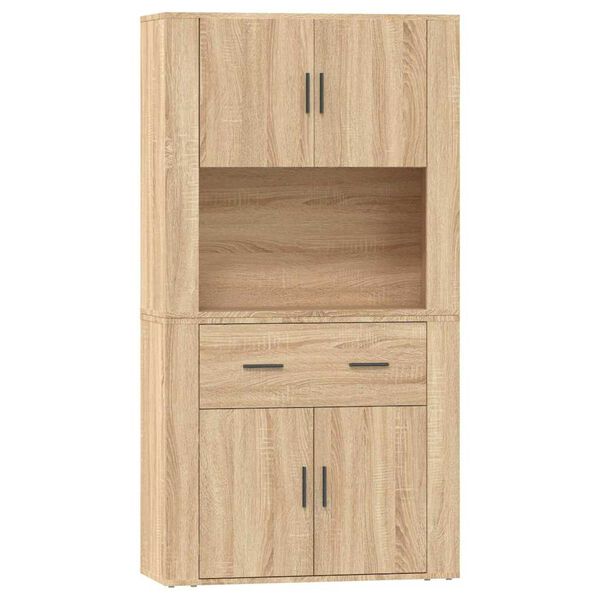Viser 1 av 13 produktbilde(r)