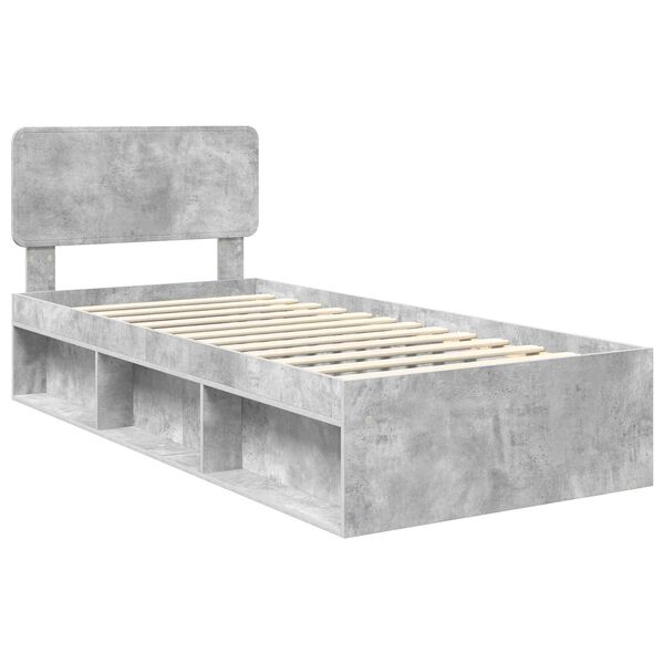 Viser 4 av 13 produktbilde(r)