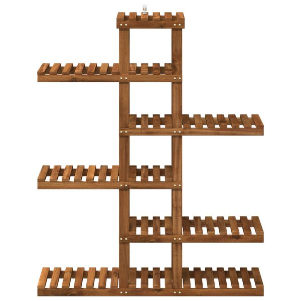 Viser 3 av 6 produktbilde(r)
